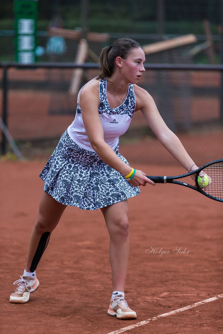 Bild 321 - Prisdorfer Sommercup